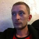 Павел Александрович Котов
