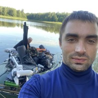 Андрей