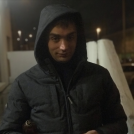 Андрей