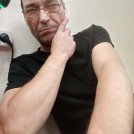 Владимир