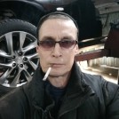 Евгений