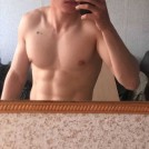 Алекс