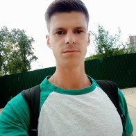 Андрей