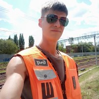 Андрей