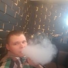 Stanislav