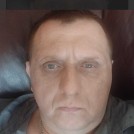 влад