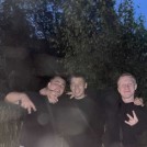 Матвей