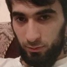 Shah001
