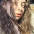 Марина