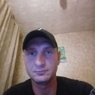 Владимир