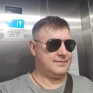 Виктор