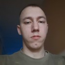 Денни