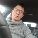 Антон