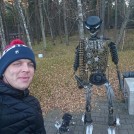Сергей