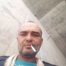 Павел