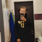 Артем