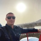Алекс