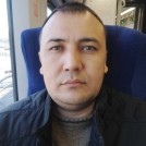 Баха