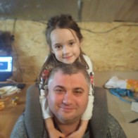 Владимир