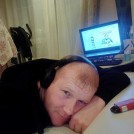 Вовик