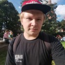 Данила
