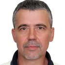 Валерий