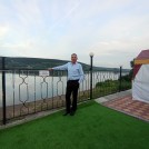 Валерий
