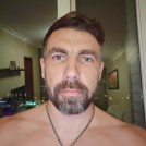 Рома