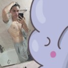 mur