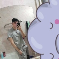 mur