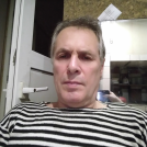 Виктор Пешков
