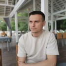 Кирилл