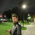 Symon89
