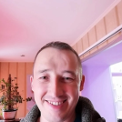 Михаил