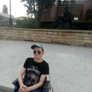 День