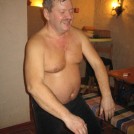 Александр