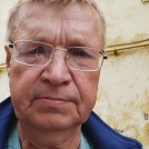 Костя