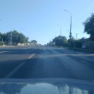 Алекс