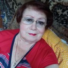 Ольга