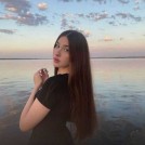Даша