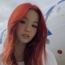 Саша