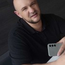 Сергей
