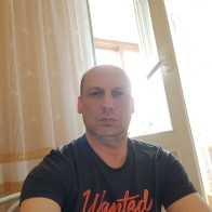 Михаил