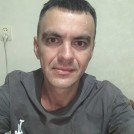 Игорь