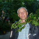 Валентин