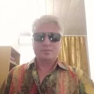 Алекс