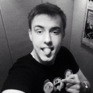 Александр