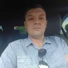 Dmitriy