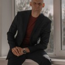 ЕвГений