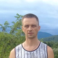 Александр